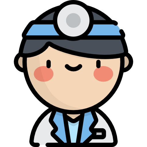 醫師介紹